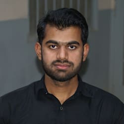 junaidakhtar129