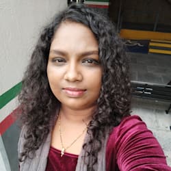 prasanthi_shaik