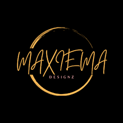 maxiemadesignz
