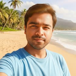 jamshaidali11