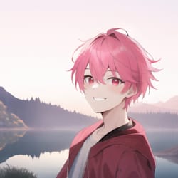 saladyuri