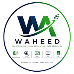 waheedahmed787