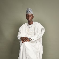 nleyindomaegba
