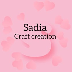 saadiasado
