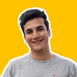 sufyanbaloch845