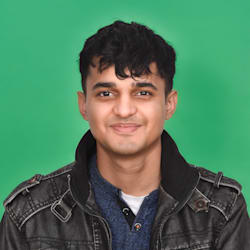 alihammad881