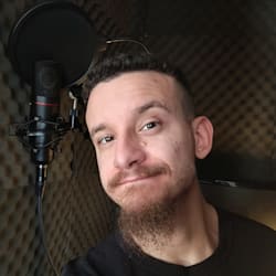 fernandobaesso