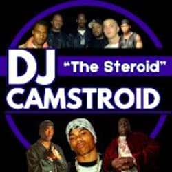 dj_camstroid