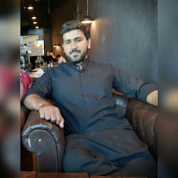 muneeb72623