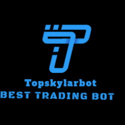 topskylarbot