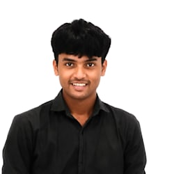 lostboypiyush