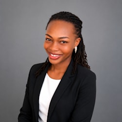 esther_olaleye
