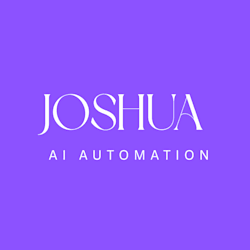 josh_ua67
