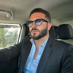 ahmedcodeplay