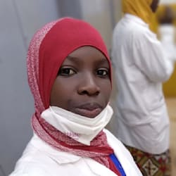 bioeduexpert