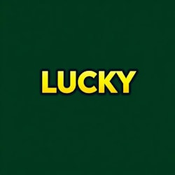 lucky867