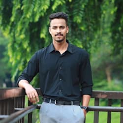 nazrulsohan