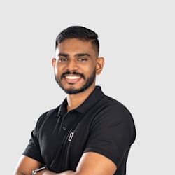 teamxdl