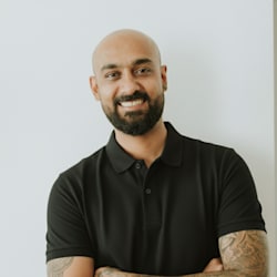 leasehubiz