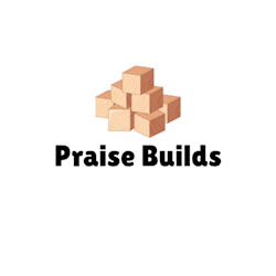 p_builds