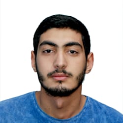 ilyastensai