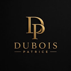 dubois_pat