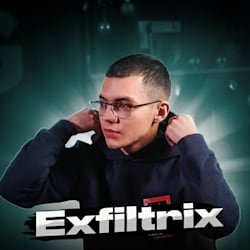 exfiltrix