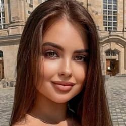 avery_gottlieb2