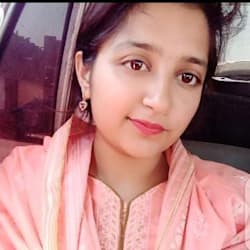 afreen_arshad