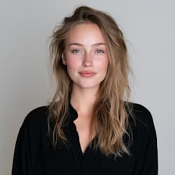 karolinatring