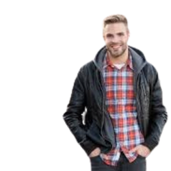 aaronsds
