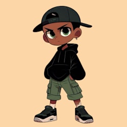 okayodejoseph