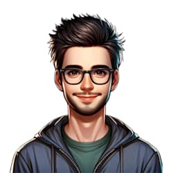 ntech_dev