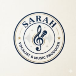 sarahvocalist1