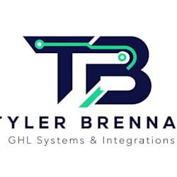 brennan_digit