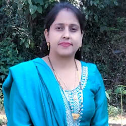 kavitakumari93