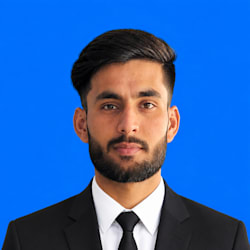laveshkumar382