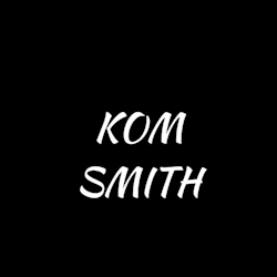 komsmith01