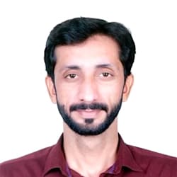 abidhussain2960