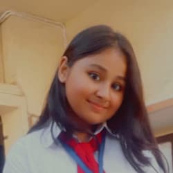 mansi_sharma06
