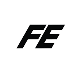 fairyemran