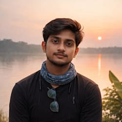 biswa_copywrite