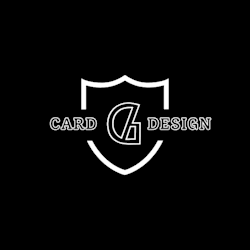 praisecards