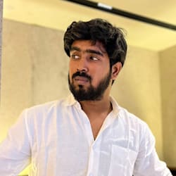 sahiloneservice