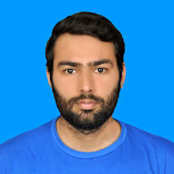 zain505