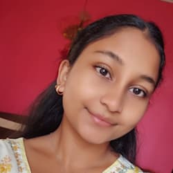 manasi_mohan