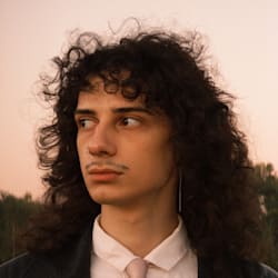 daniil_kashkuli