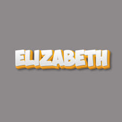 elizabeth_joe1