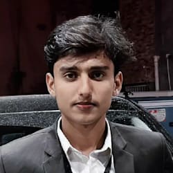 bilawalfiaz39