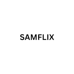 samflix_writ